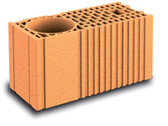 PORO R25 POTEAU COMPLEMENTAIRE 500X250X189 (64) PORO R25 POTEAU COMPLEMENTAIRE 500X250X189 (64)